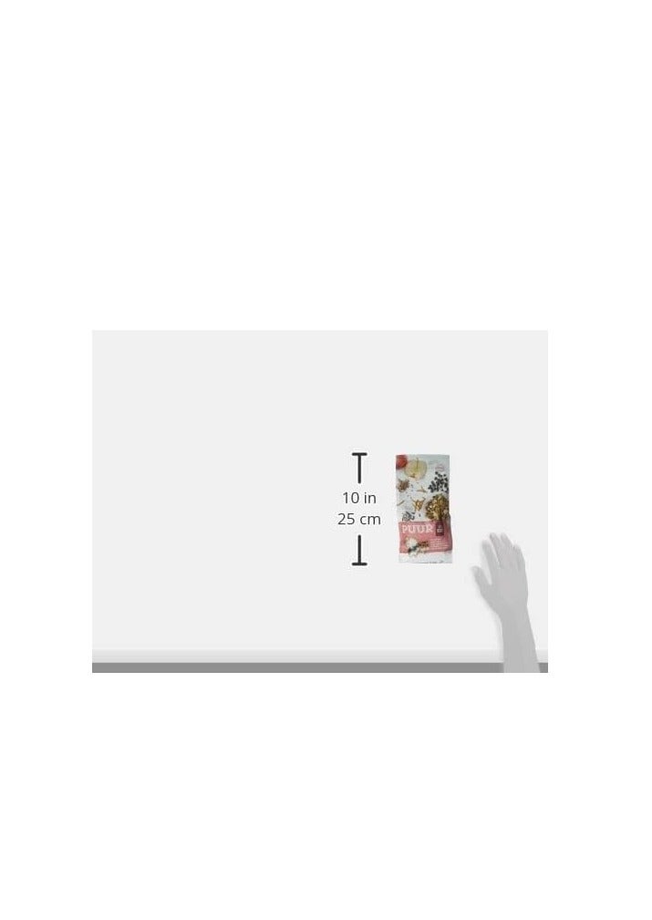 ويت مولين بور الهامستر القزم والأصدقاء 400 جرام - Image 4