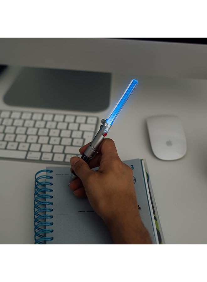 إيروريكس مجموعة من 4 أقلام حرب النجوم - Image 5