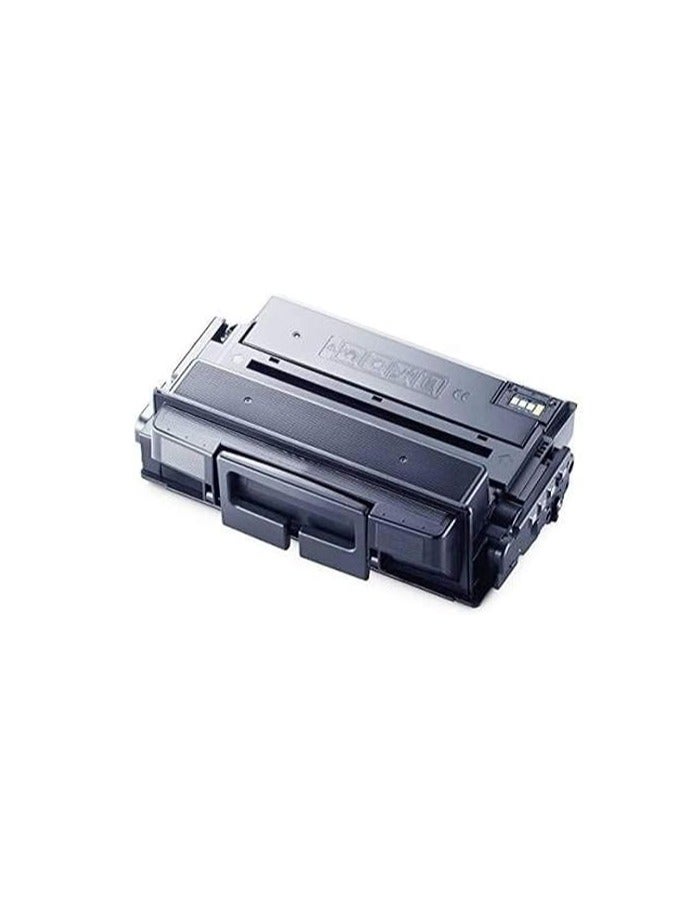 Compatible Toner Cartridge 203s Black