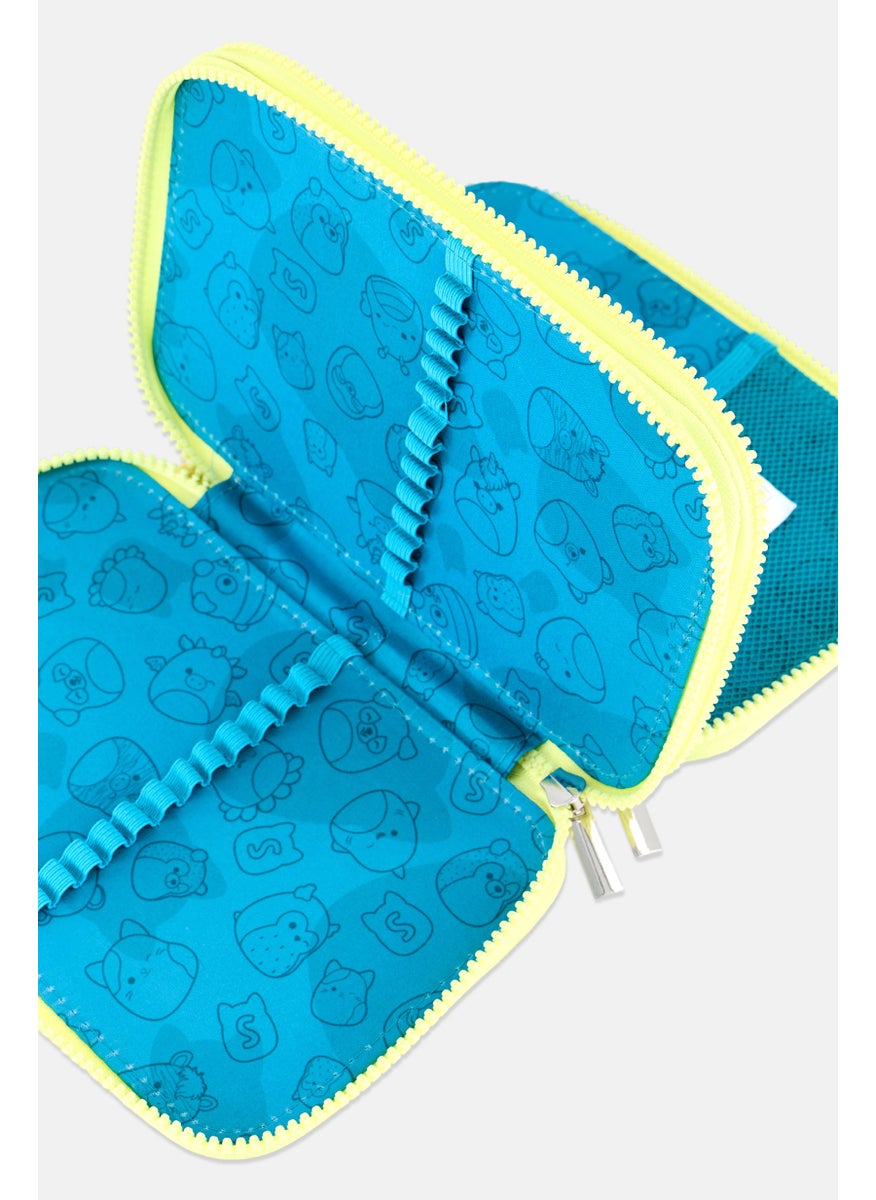 Pine Apple Maui Pencil Case, Yellow - pzsku/Z8E7CA2AED2A0EBAB8DF3Z/45/_/1737642949/c45e7eff-5c12-49d2-82a8-90b0109f28c3