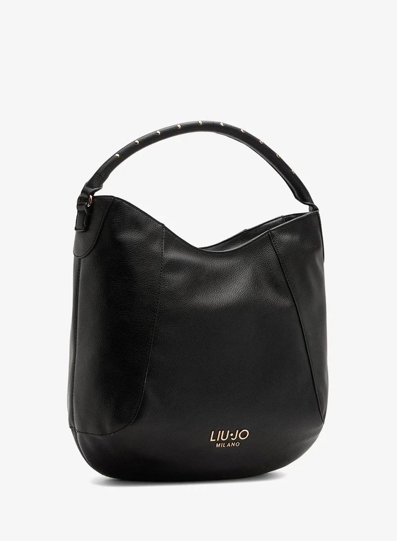 Liu Jo Liu Jo Better handbag