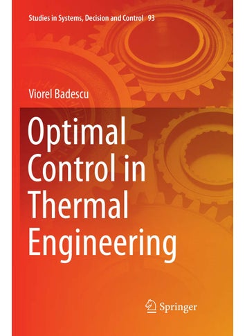 Optimal Control in Thermal Engineering - pzsku/Z8E7CE4AD9A88F4817792Z/45/1749025572/17c6ebe6-6727-4f36-9964-0075b5636b8d