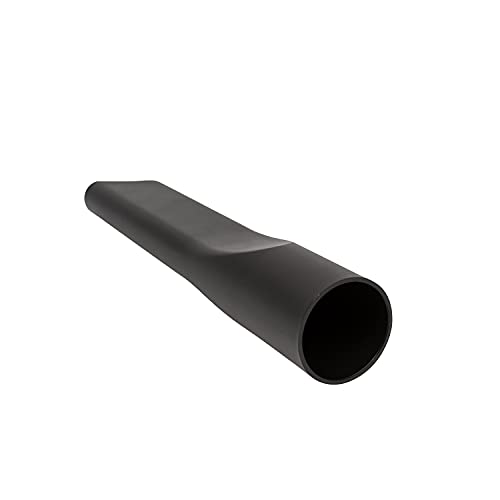 SHOPVAC Shop-Vac 9067800 Crevice Tool, 2.5 Inch Diameter, Compatible with Shop-Vac Wet/Dry Vacuums, (1-Pack) - Image 2