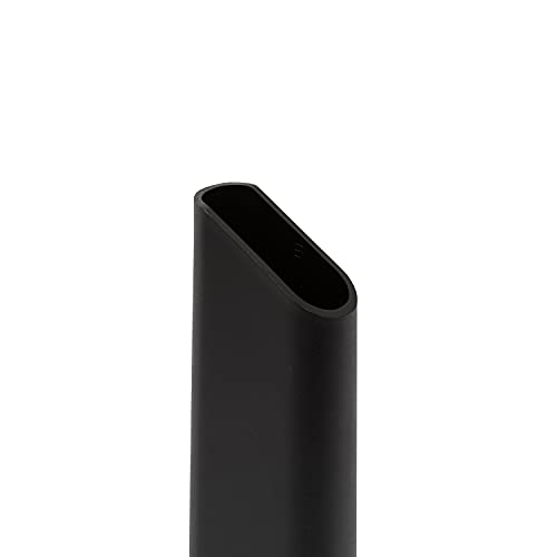 SHOPVAC Shop-Vac 9067800 Crevice Tool, 2.5 Inch Diameter, Compatible with Shop-Vac Wet/Dry Vacuums, (1-Pack) - Image 3