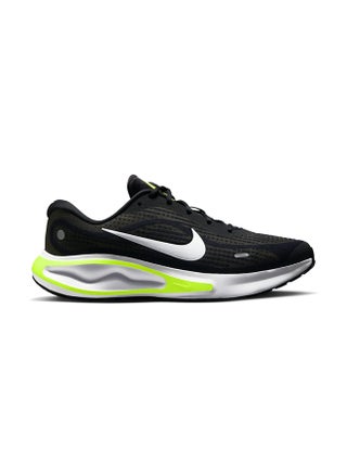 Nike Journey Run - pzsku/Z8E7D3352E5F5CF8A1203Z/45/1744312792/60e8246b-2ea5-4539-8a3a-b5b9582e6f96