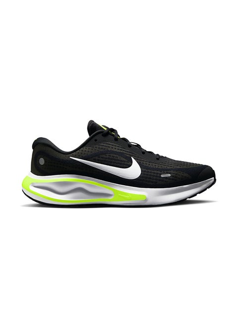 Nike Journey Run