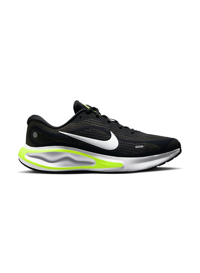 Nike Journey Run