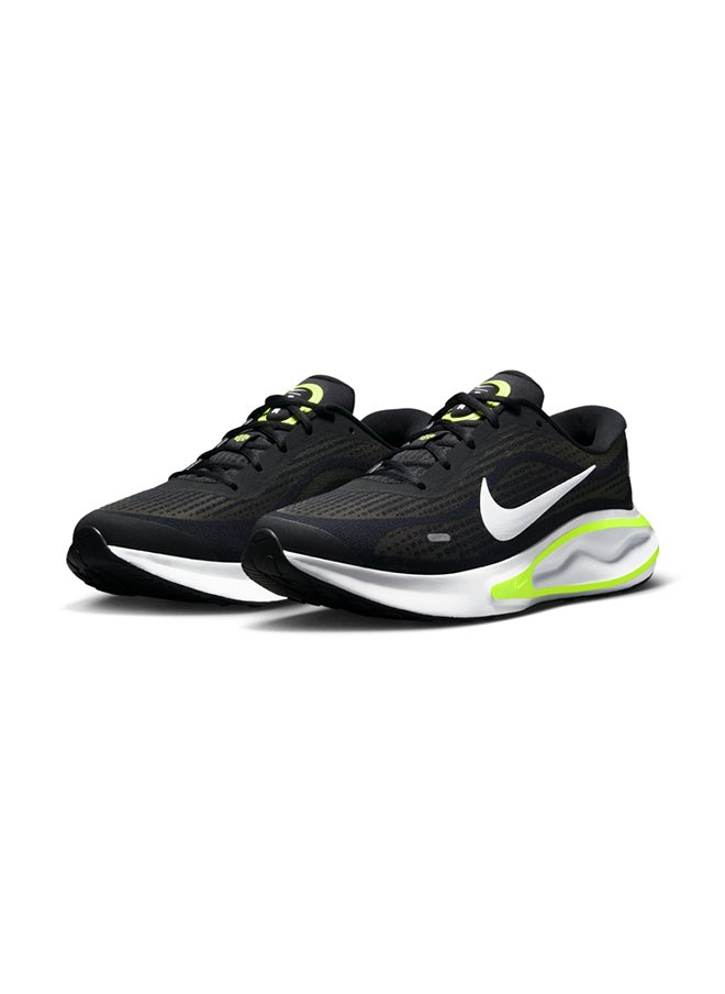 Nike Journey Run