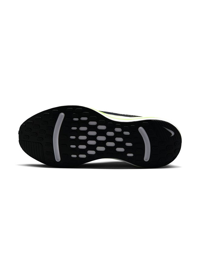 Nike Journey Run