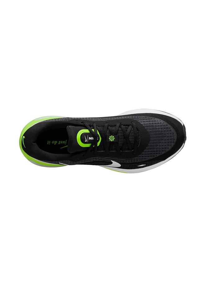Nike Journey Run
