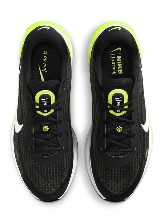 Nike Journey Run