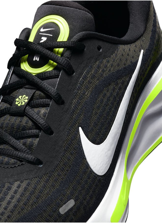 Nike Journey Run