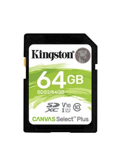 Generic Kingston High-speed Sdhc Cards For Mirrorless Digital Cameras 64g 128g 256g Large Cards Flash Memory Digital Storage-Color:SDG3-blue Card-Capacity:512GB  - Image 4