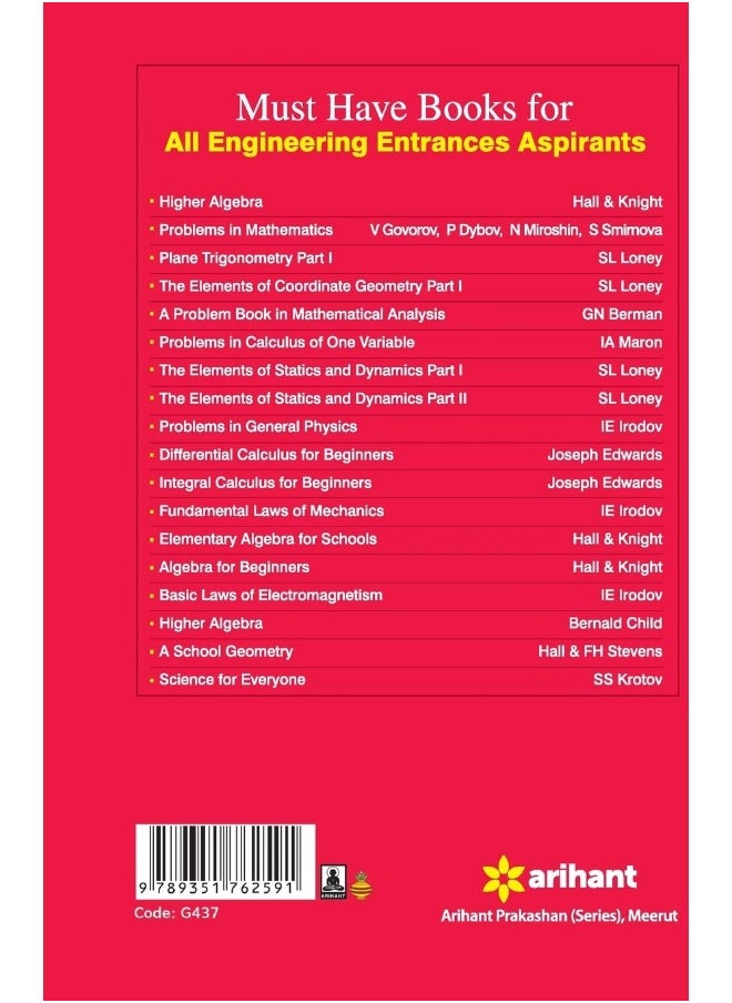 Problems in Calculus of One Variable by I.A. Maron - Paperback  - Image 2