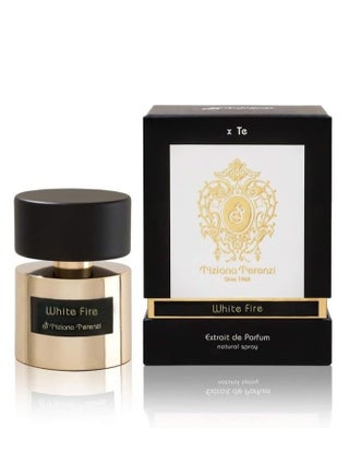 Tiziana Terenzi Tiz White Fire Extract de Parfum single pack 100 ml - pzsku/Z8E7D960429A654D94AC9Z/45/_/1737969637/d76036f8-887b-438e-b2bd-ee72a6ed9f07