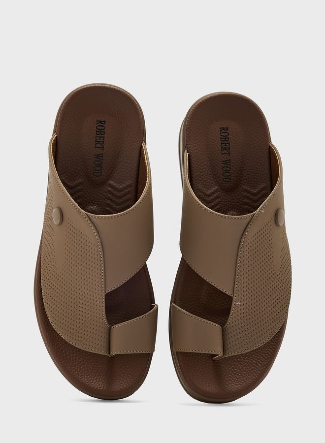 روبرت وود الصنادل العربية - Image 5