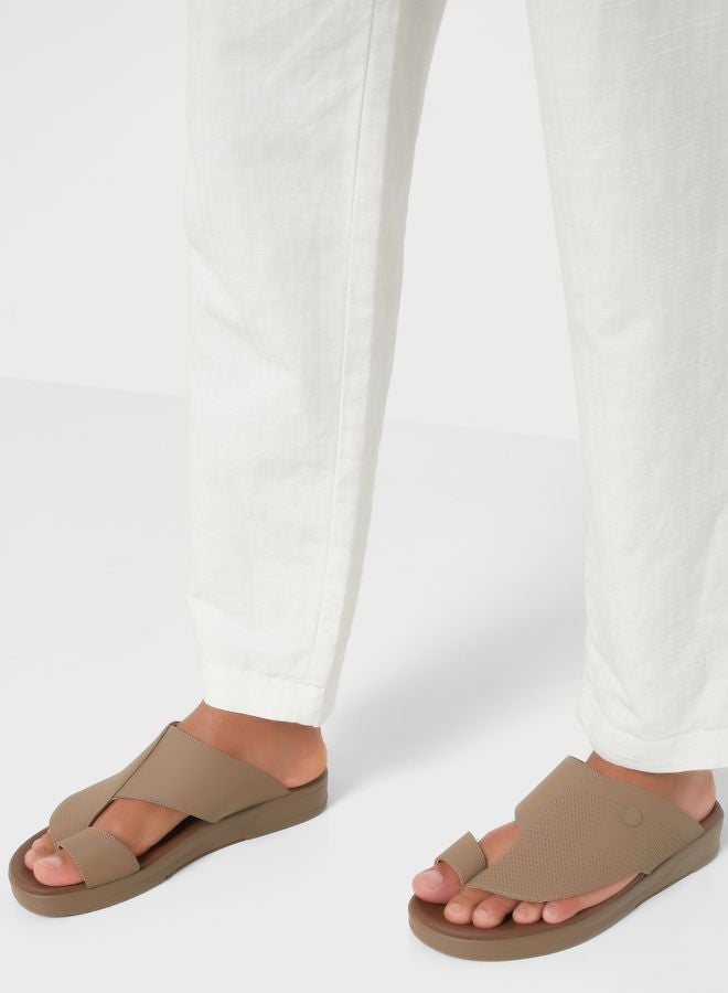 روبرت وود الصنادل العربية - Image 2