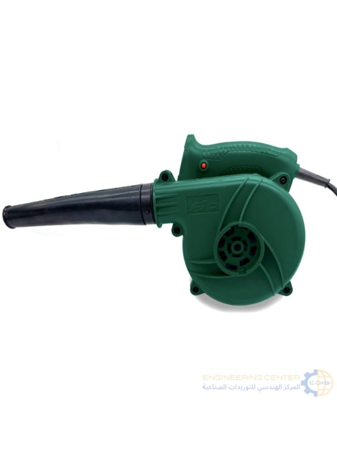 FIT Blower 500 Watt FIT EB6002 B