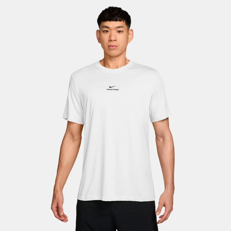 Nike Men's Pro Dri-FIT T-Shirt