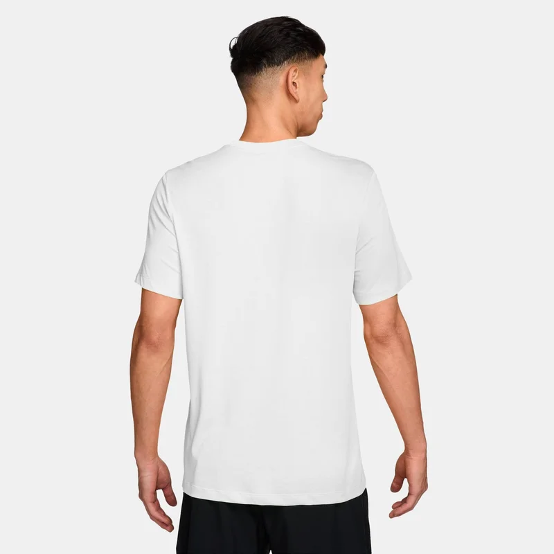 Nike Men's Pro Dri-FIT T-Shirt