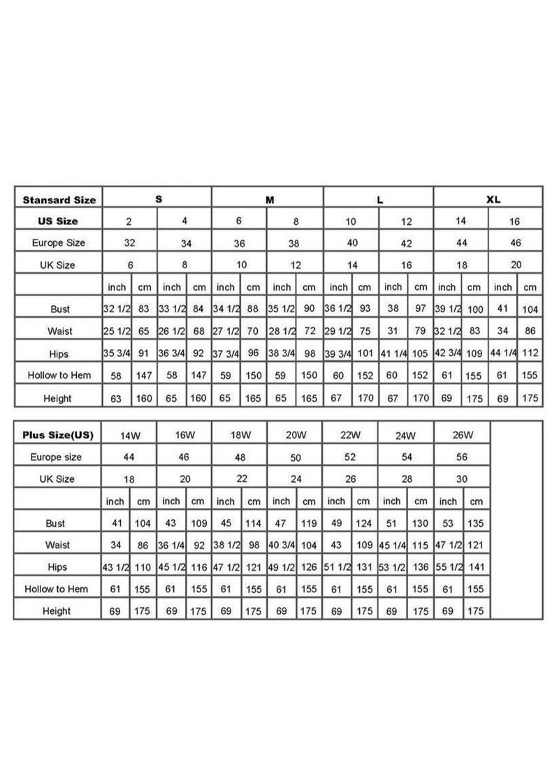 NIBEMINENT Women's Slit Long Dress For Slimming And Figure-hugging Backless Halter Dress With A Cinched Waist - Image 2