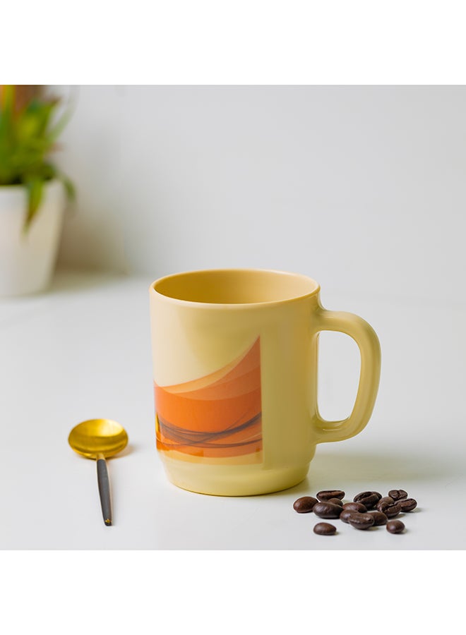 Royalford Handle Cup Multi Color Assorted Color - Image 5