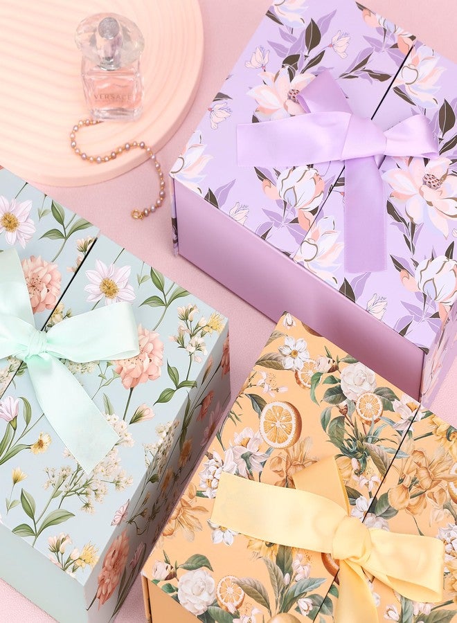 Dodhar شريط لاصق دائم من دودهار، عبوة واحدة، شريط لاصق دائم، أدوات تطبيق لاصقة دائرية لمشاريع سكرابوكينغ ومشاريع الحرف اليدوية، 8 مم × 8 م (عبوة من قطعة واحدة) - Image 4