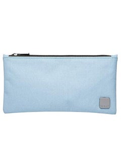 Kaco Multi Function Case  - Image 1