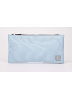 Kaco Multi Function Case  - Image 3
