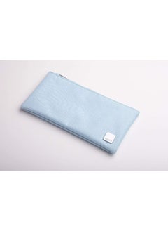Kaco Multi Function Case  - Image 4