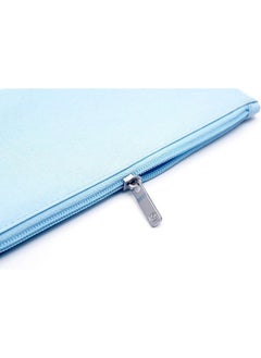 Kaco Multi Function Case  - Image 2