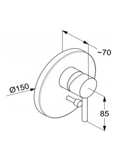 خلاط بانيو دفن ذهبي RAK-12075 - pzsku/Z8E7E3E9CEC9FB27DD129Z/45/_/1702213137/05181146-76b2-4e4d-be5c-b0063ccfeec8