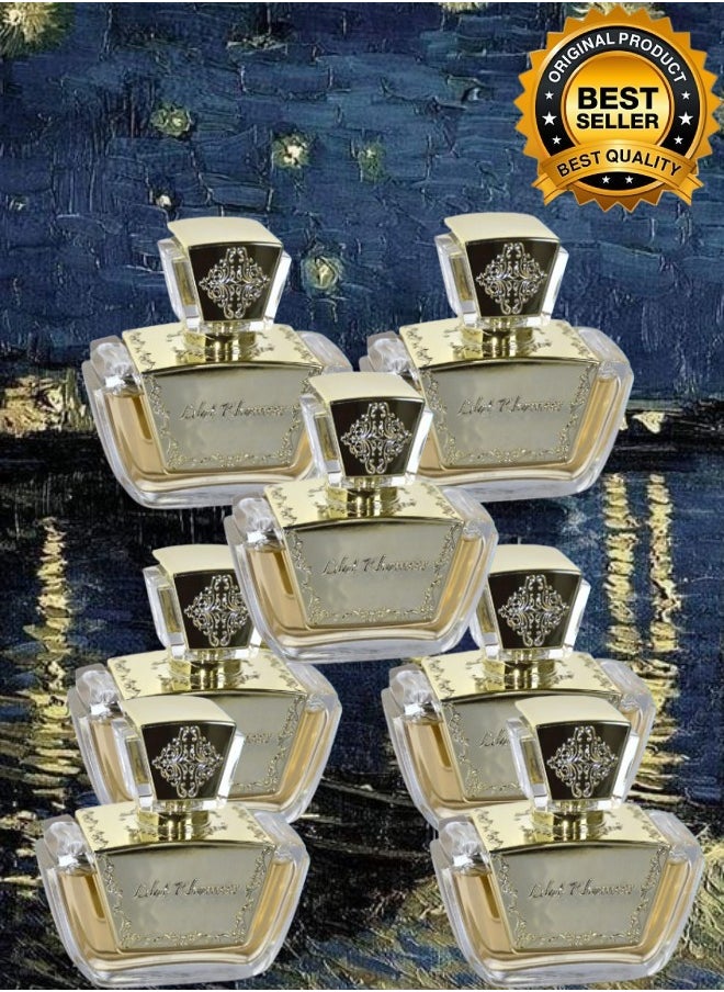 7 قطع عطر ليلة خميس 100مل - pzsku/Z8E7E45E8040358628AA8Z/45/_/1727099828/41b1ab72-b7b4-4c3c-9382-cb65580b84a5