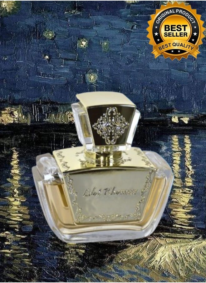 7 قطع عطر ليلة خميس 100مل - pzsku/Z8E7E45E8040358628AA8Z/45/_/1727099829/37dbb746-4fc1-45b5-865a-947f0fbd1479