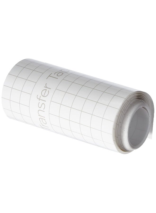 Cricut Joy Standard Grip Transfer Tape 14x610 Cm - Image 3