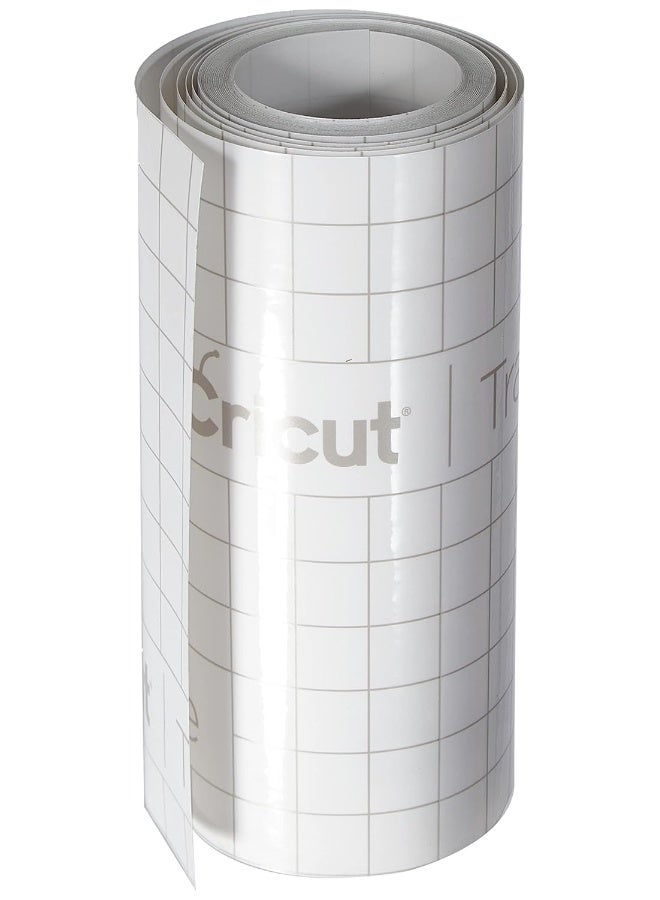 Cricut Joy Standard Grip Transfer Tape 14x610 Cm - Image 2