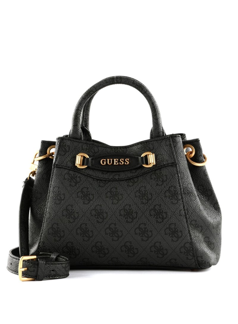 جس تخمين حقيبة الكتف المصغرة إيميرا - Image 1