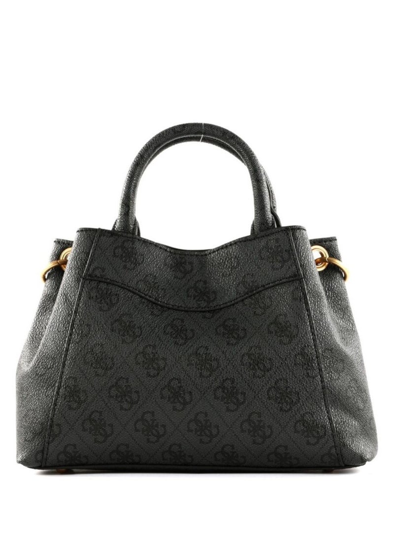 جس تخمين حقيبة الكتف المصغرة إيميرا - Image 2