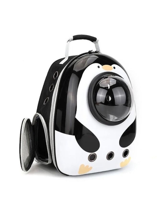 Pet bag 20181 - Image 1