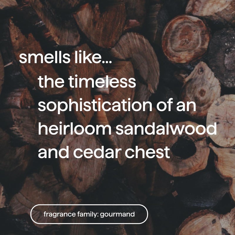 Method Foaming Hand Wash, Sandalwood + Cedar, 10 fl oz, 3 pack - Image 2