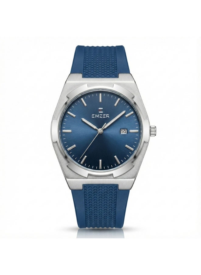 Emzer Meridian Sports Men watches - Image 1