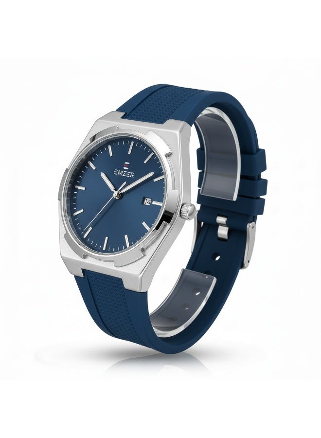 Emzer Meridian Sports Men watches - Image 2