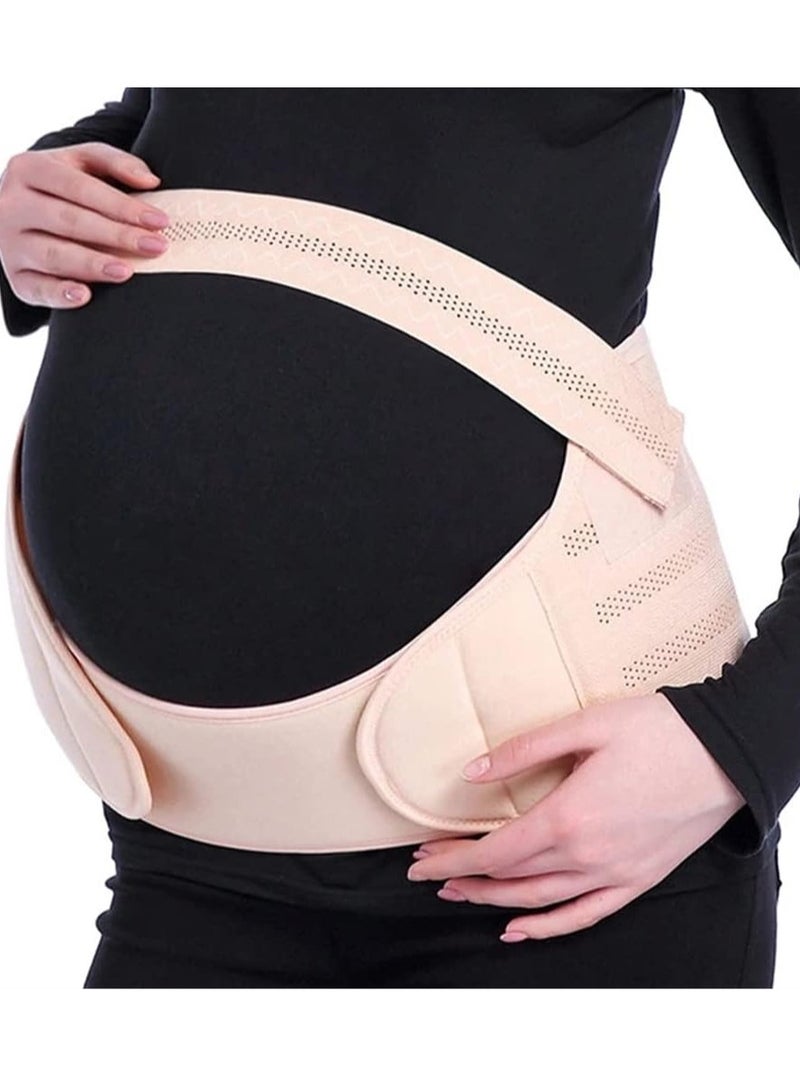 ممون حزام الأمومة - Image 1