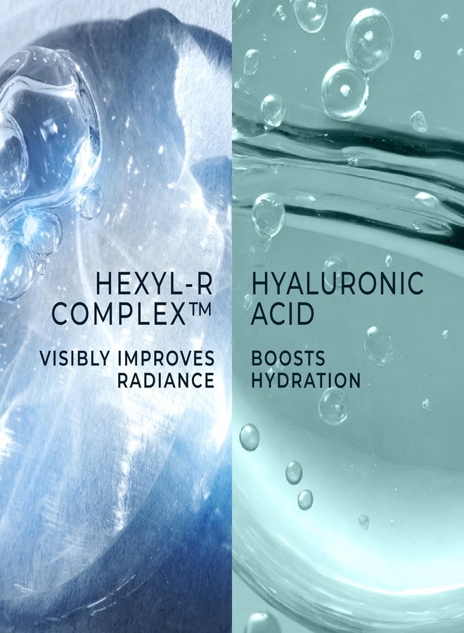 RoC Crepe Repair Anti Aging Daily Face Moisturizer & Neck Firming Cream (1.7 oz) + RoC Retinol Wrinkle Smoothing Capsules (7 CT), Skin Care Routine for Women and Men - Image 4