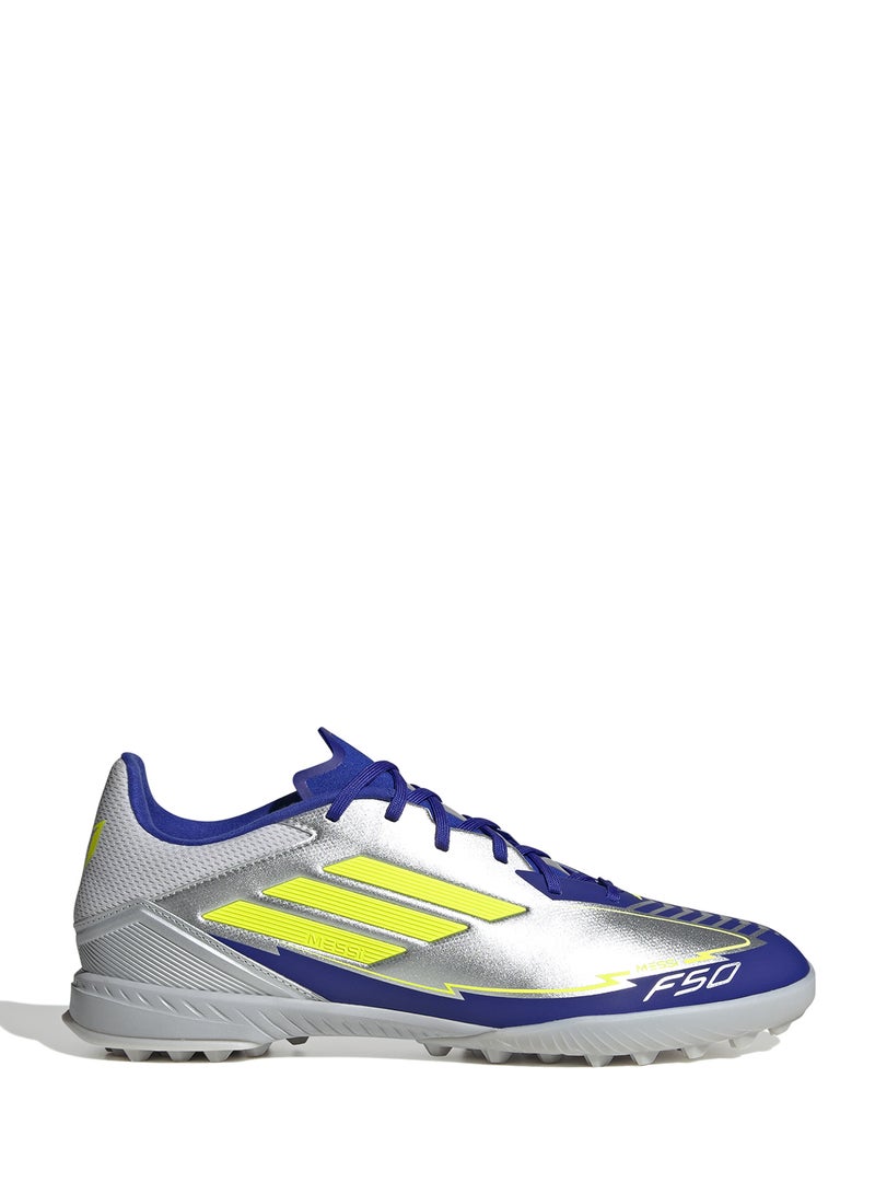 Adidas F50 League Tfessi - Image 1