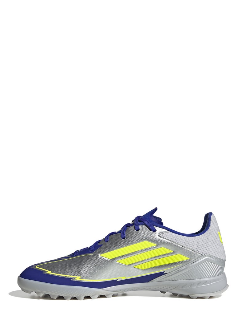 Adidas F50 League Tfessi - Image 2