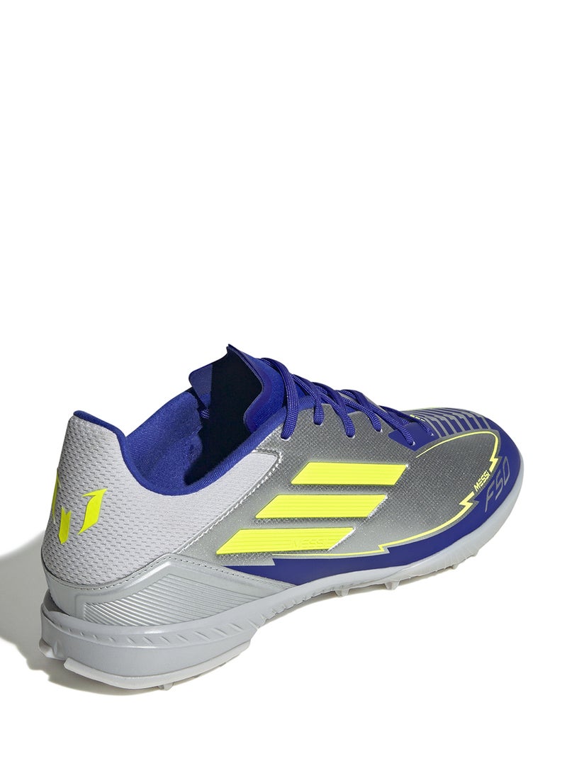 Adidas F50 League Tfessi - Image 4