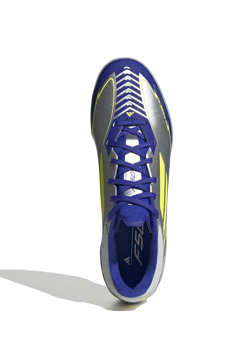 Adidas F50 League Tfessi - Image 5