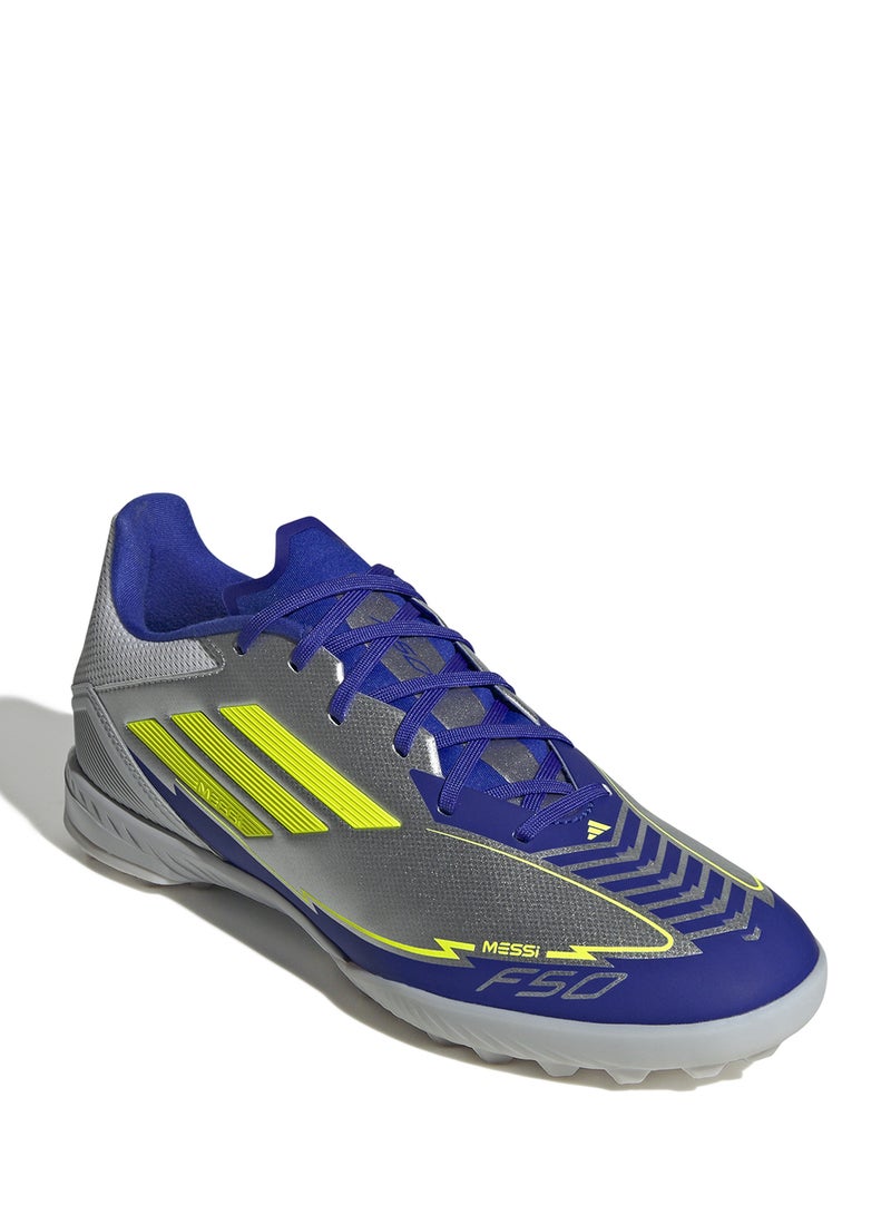 Adidas F50 League Tfessi - Image 3