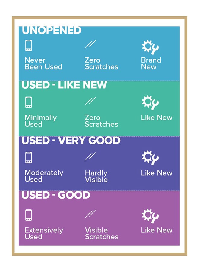 جينجر راي مجموعة إكسسوارات العروس - Image 4